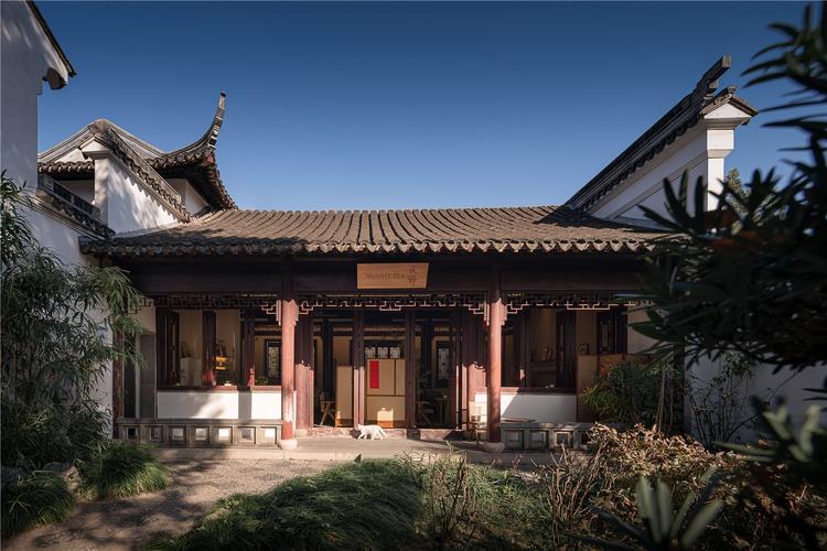 黎铭