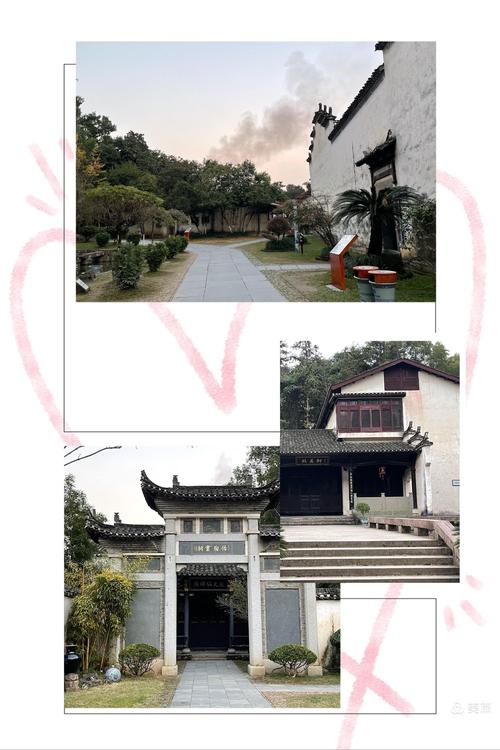 致美轩